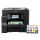 Urządzenie wielofunkcyjne EPSON L6550 C11CJ30402